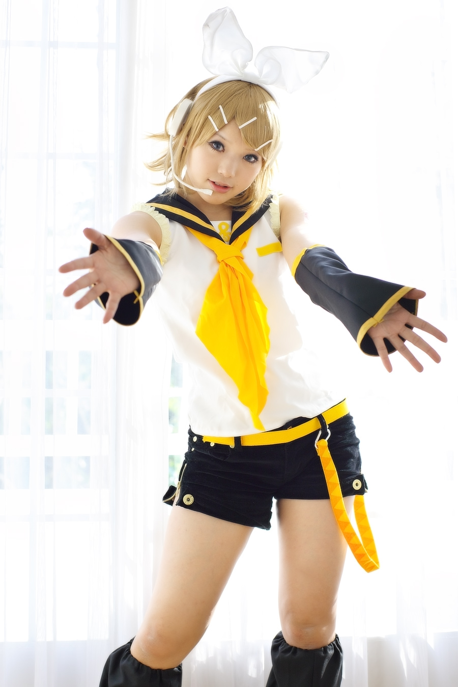 gallery_550_29_216262.jpg