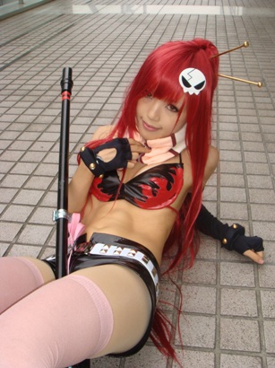 20090705194300d07.jpg