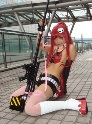 20090705194233fbd.jpg