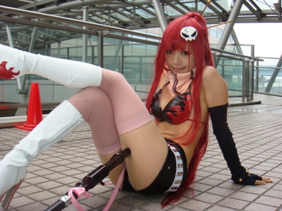 20090705194309a7e.jpg