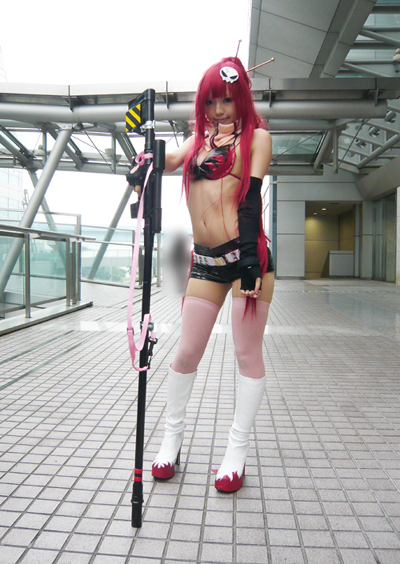 gallery_426_235_210866.jpg