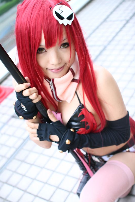 youko_R.jpg