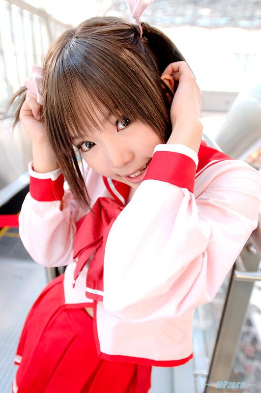 20071101_8f1c4a73bd55daecda53Qp1PzKE3MXUa.jpg