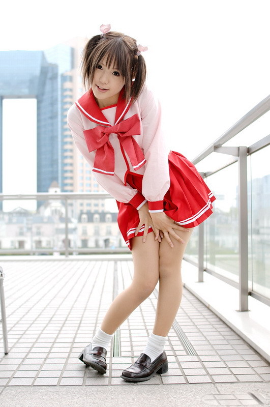 KipiKonomiYuzuhara19.jpg