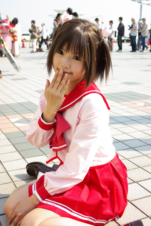 20071018_8e29c96058a803d33b56zfhMUM9Z5nTm.jpg
