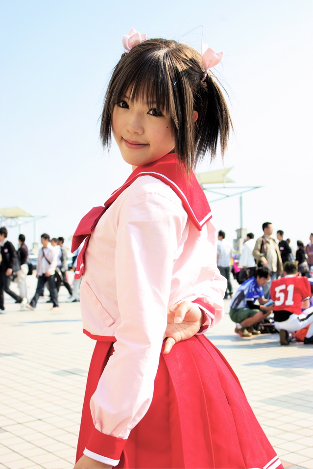 20071018_7e831bc63536719db576Oa9J1d6J6SX7.jpg