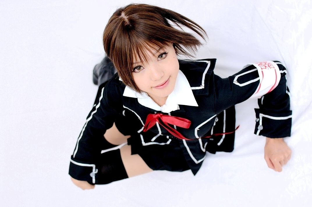 gallery_1_28_373616.jpg