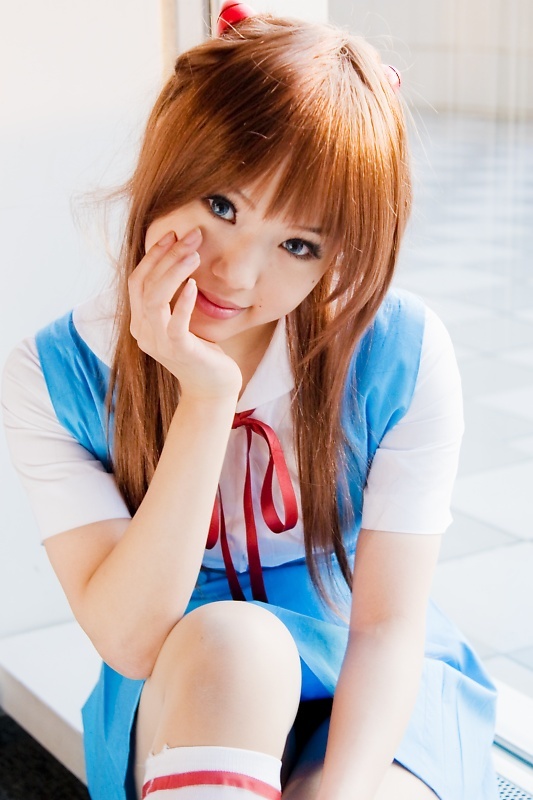 KipiAsuka17.jpg