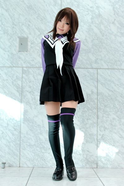 KipiLori02.jpg