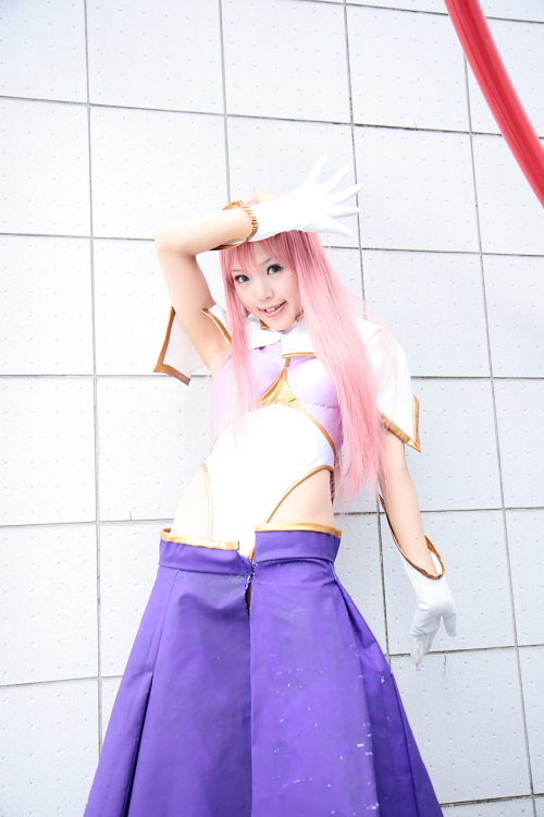 68６月３日 ＴＦＴ.jpg