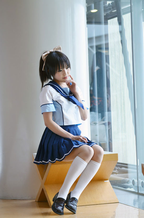 20110412_4c68cd681c17f5731b76TutnuXpNcbfS.jpg