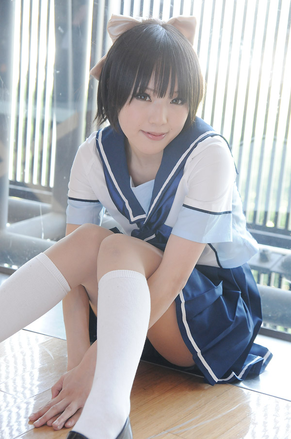 20110419_5cfc5364948eebc222faZtgH2PdsbEvD.jpg