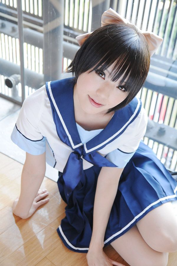 20110419_a8053cf6a1e9bee13d68nGx16EzzbIG8.jpg