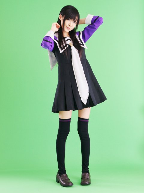 IS (10).jpg