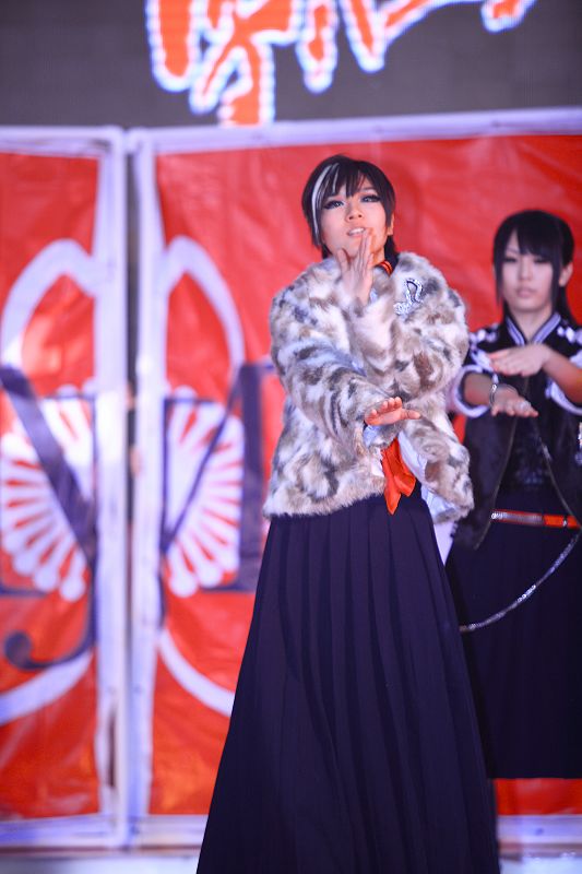 nEO_IMG_DPP_187.jpg