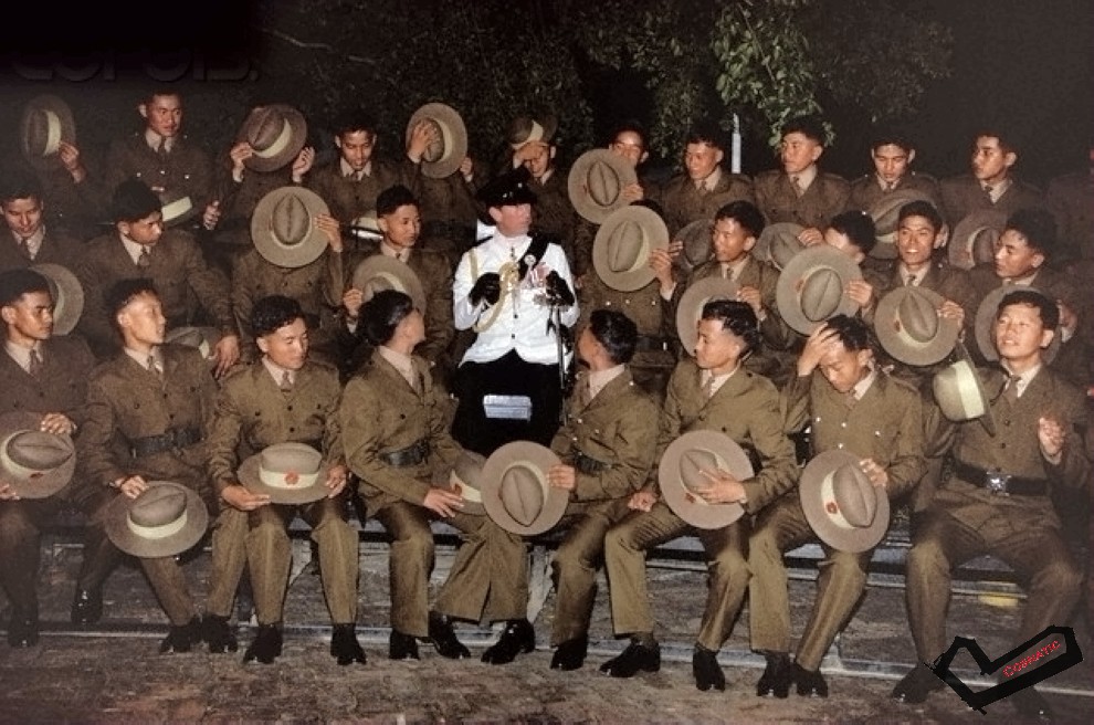 AAGB001564.jpg
