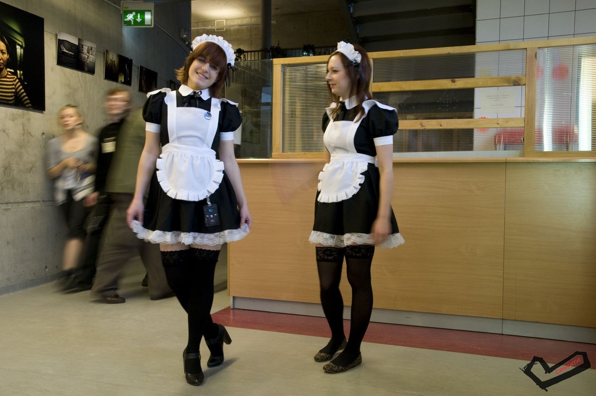 DSC9371.jpg
