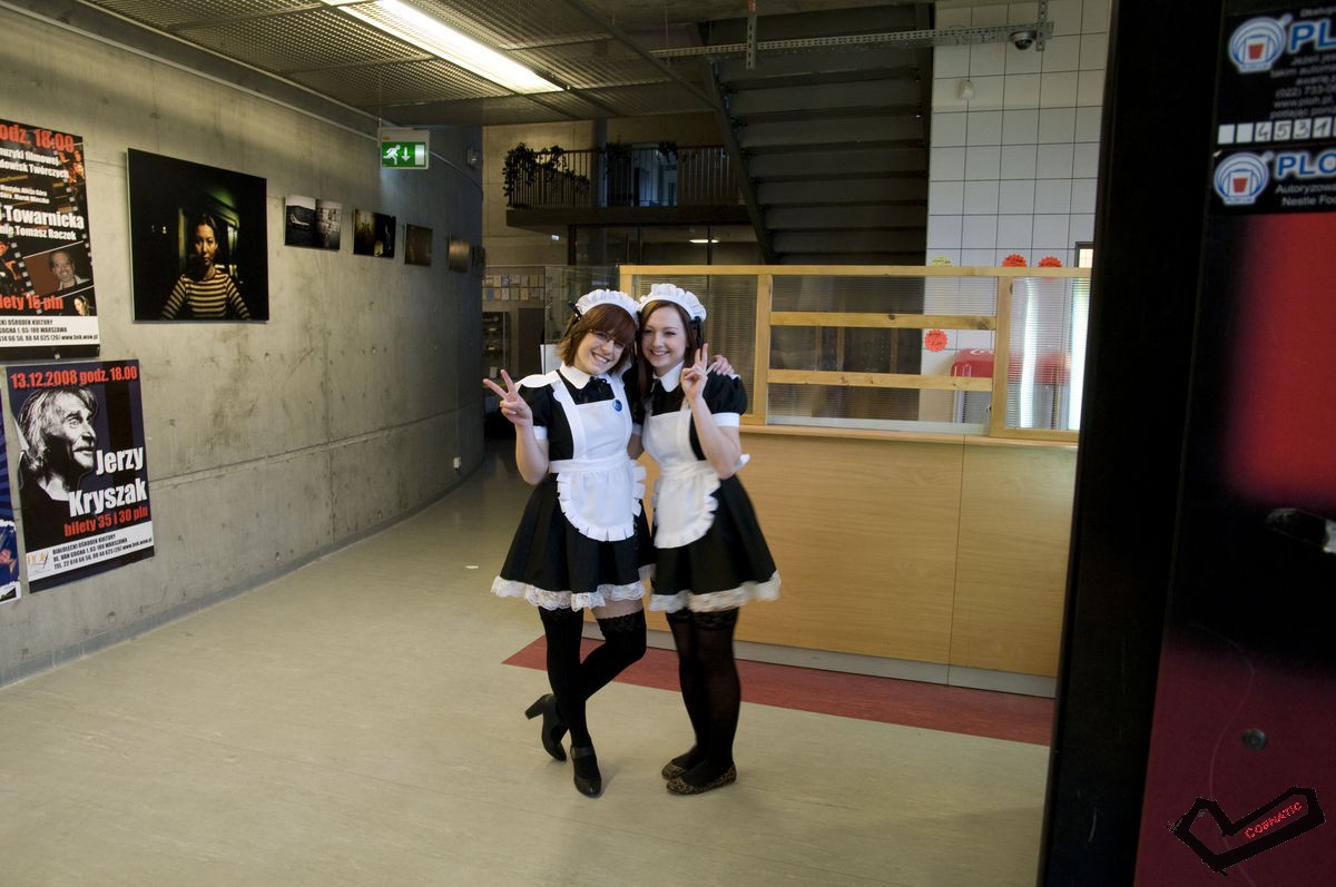DSC9369.jpg