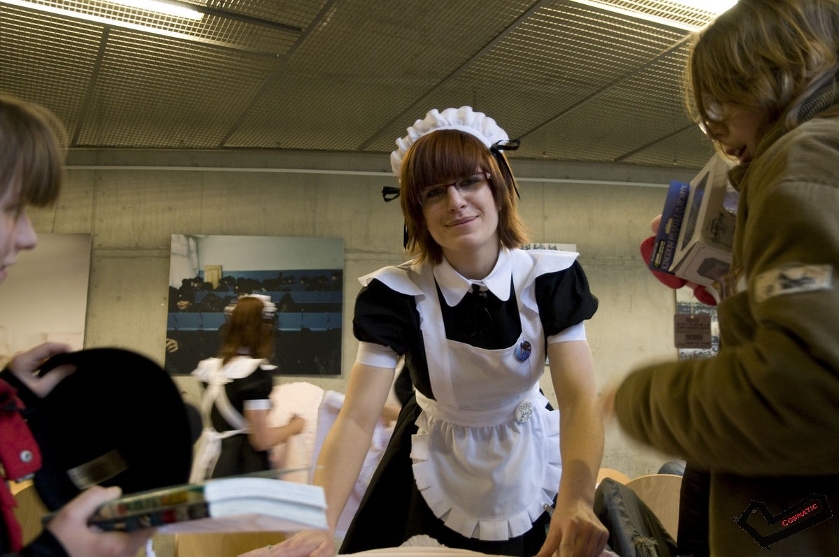 DSC9438.jpg