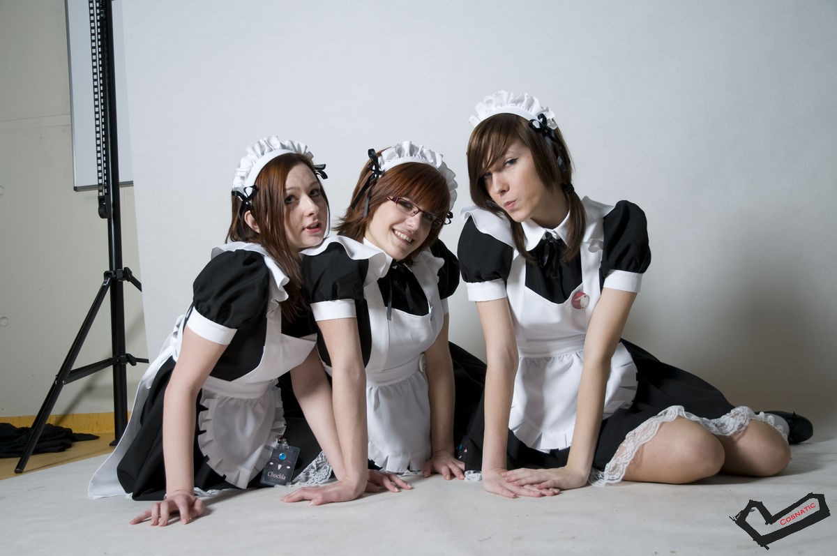 DSC9578.jpg