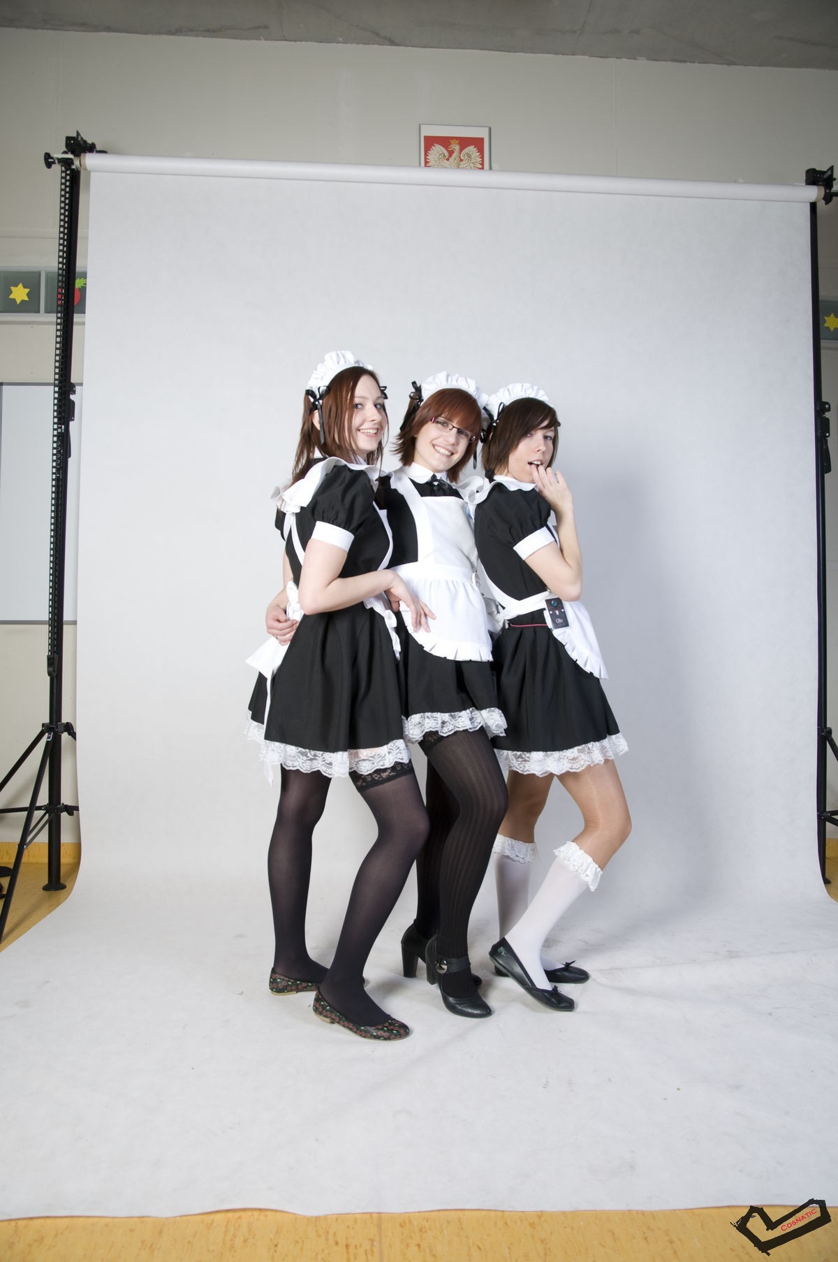DSC9573.jpg