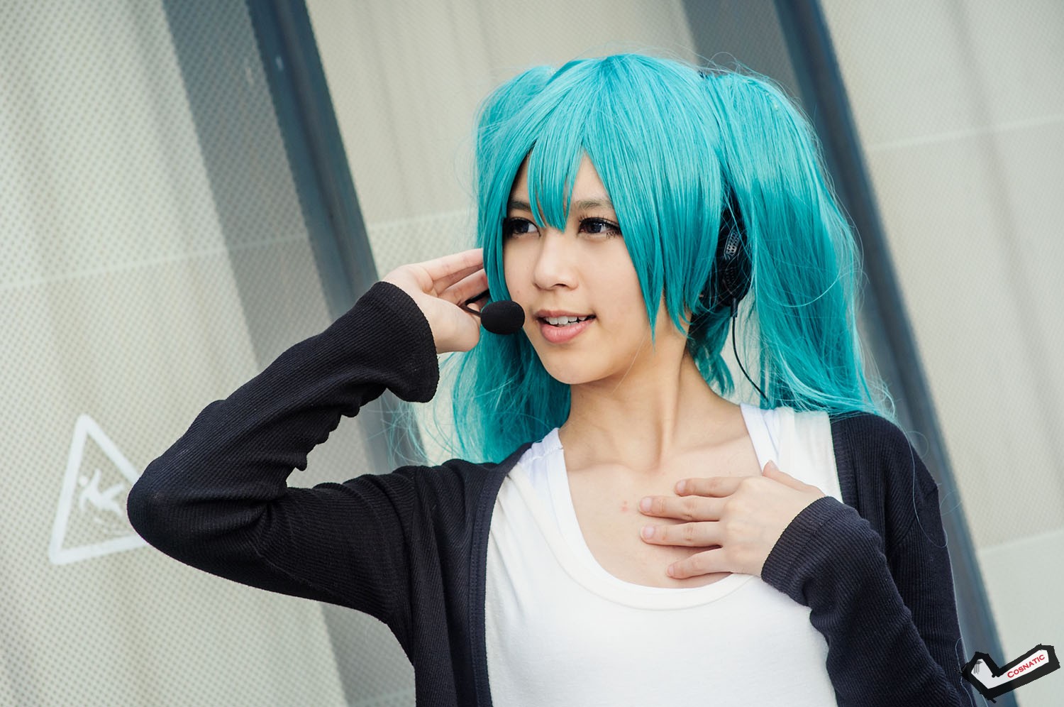 20120409-_DSC0232 拷貝.jpg