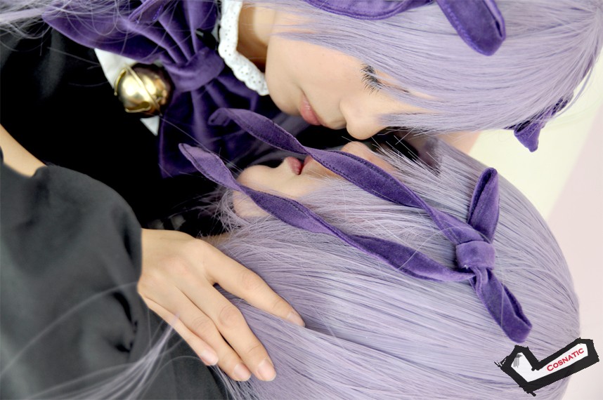 shimai6.jpg