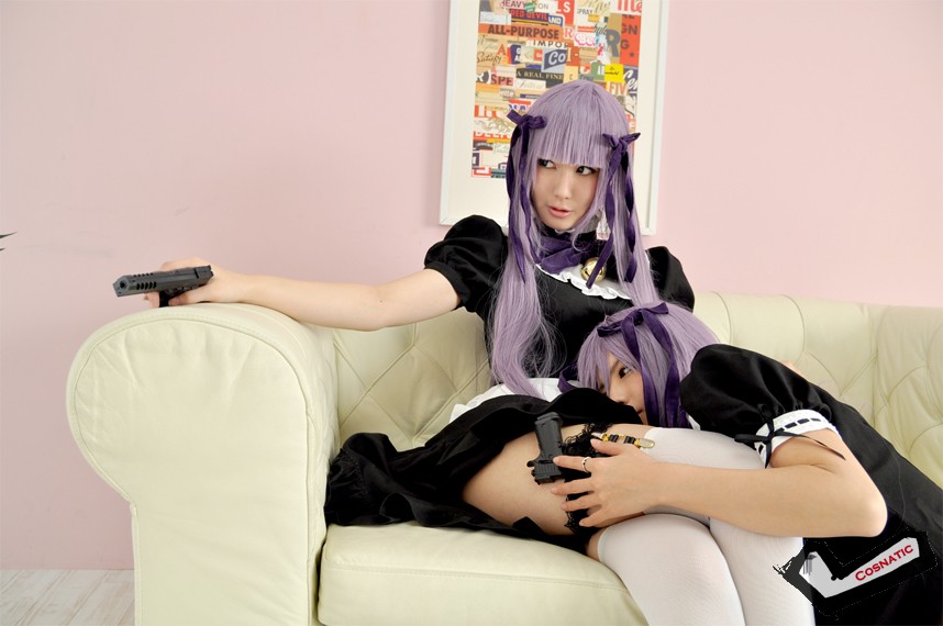 shimai9.jpg