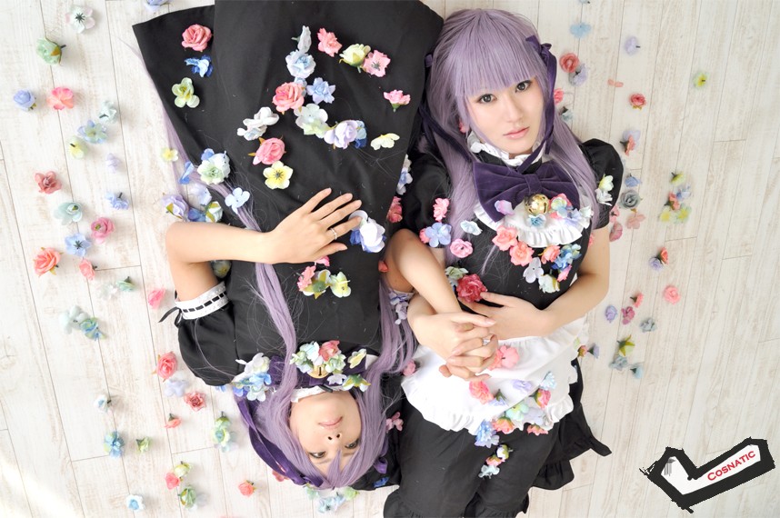 shimai15.jpg