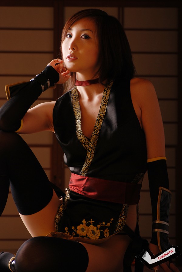 black_loca_005.jpg