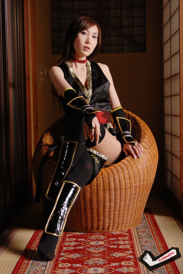 black_loca_013.jpg