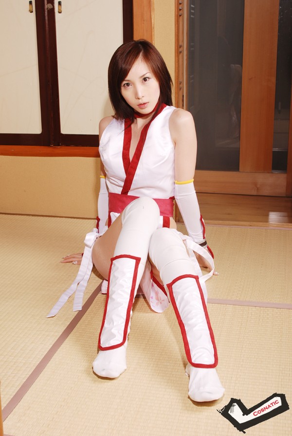 white_loca_060.jpg