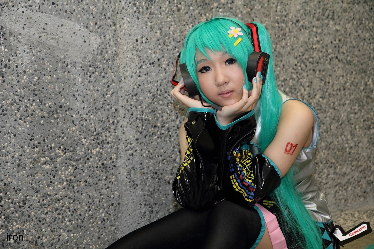 hkbu-007.JPG