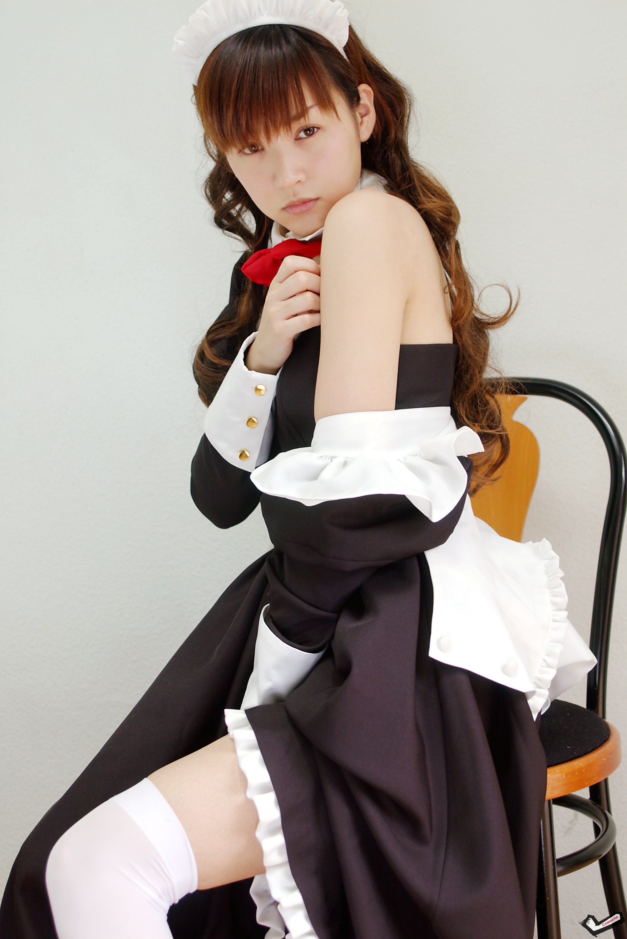 makoto02_010.jpg
