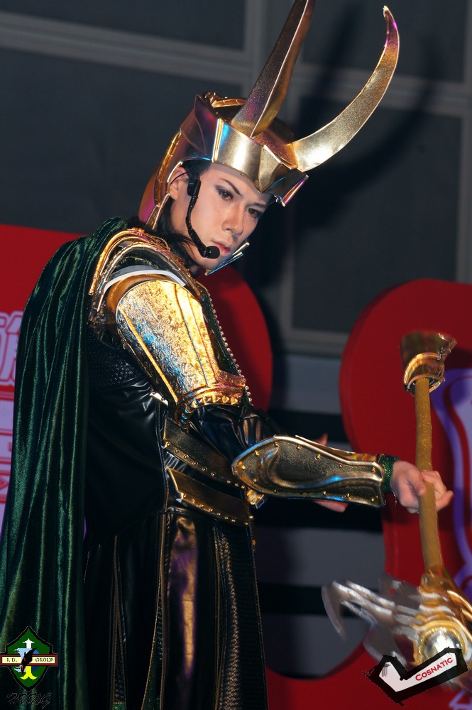 DSC09287.jpg