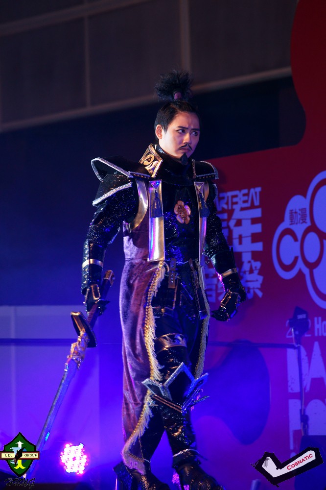 DSC02561.jpg