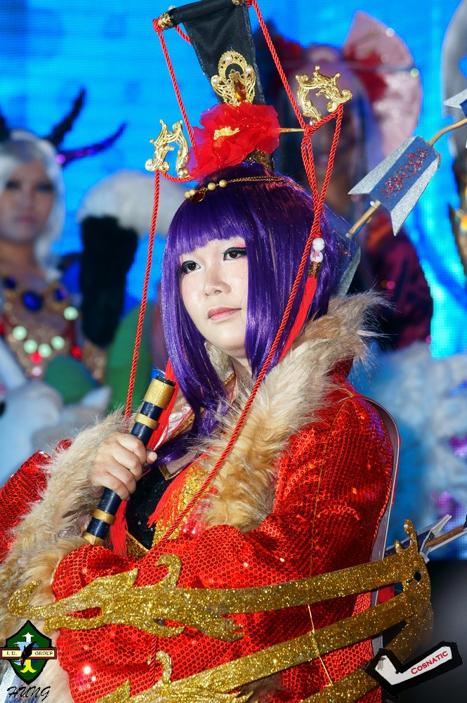 DSC01792.jpg