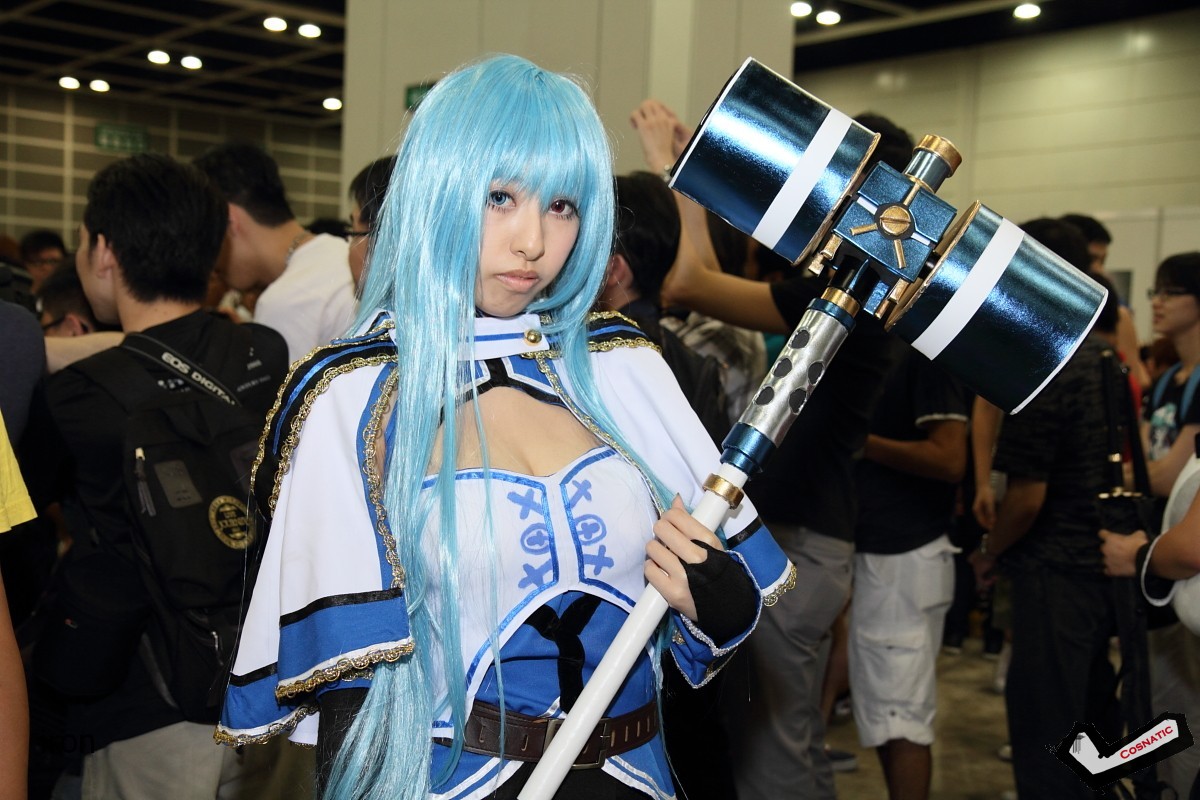 d2-109.JPG