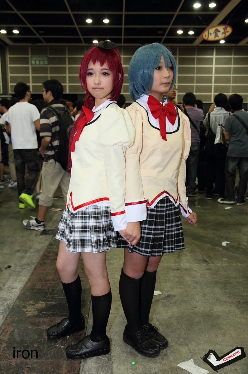 d2-110.JPG