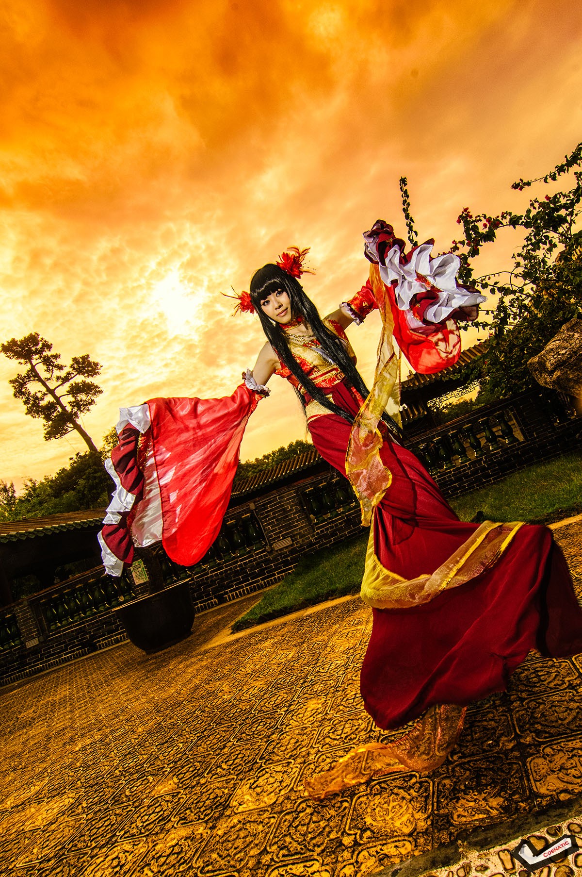20120818-_DSC2950 copy.jpg