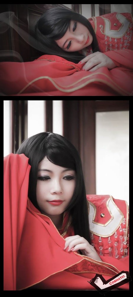 02.jpg