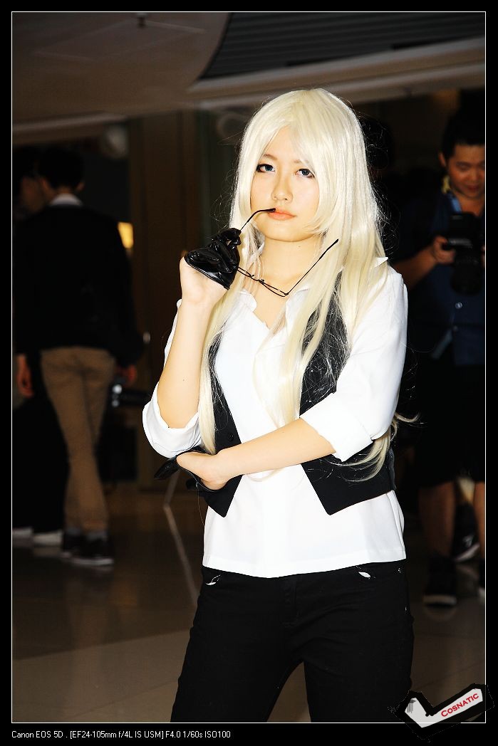 nEO_IMG_DPP_053.jpg