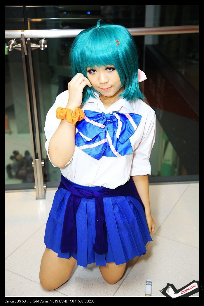 nEO_IMG_DPP_075.jpg