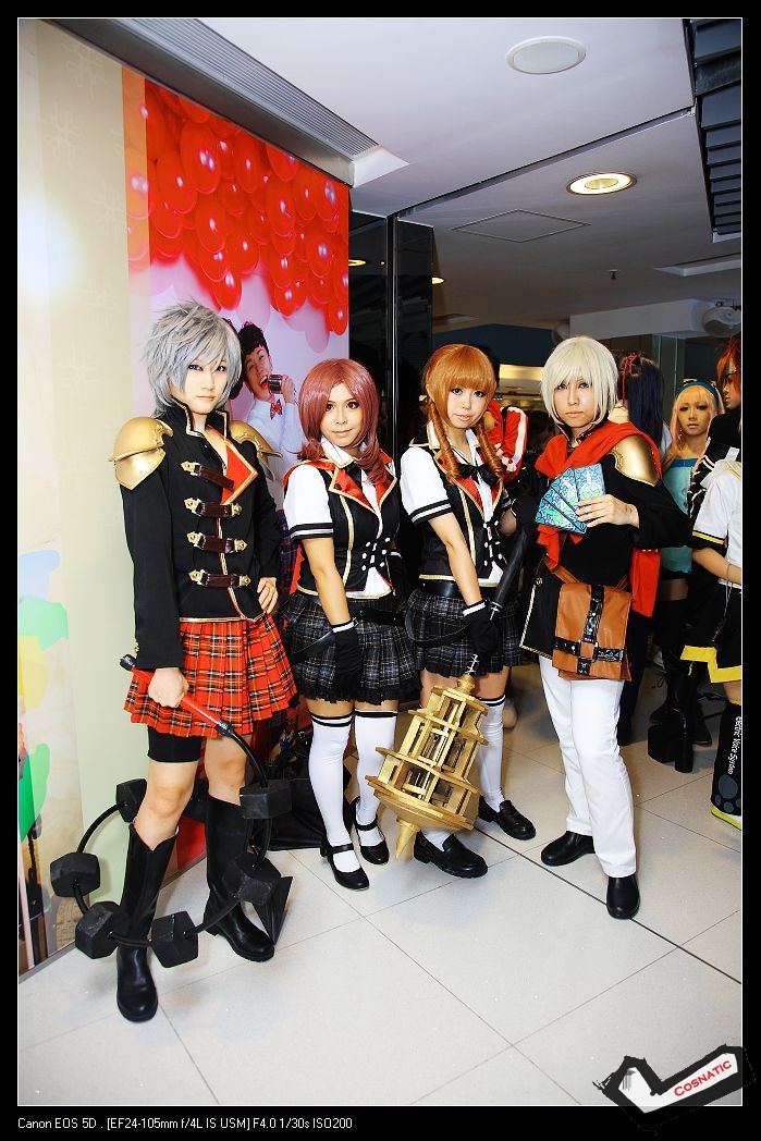 nEO_IMG_DPP_090.jpg