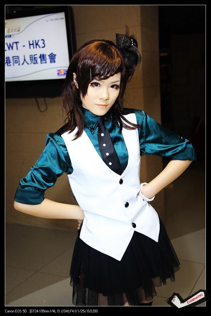 nEO_IMG_DPP_211.jpg
