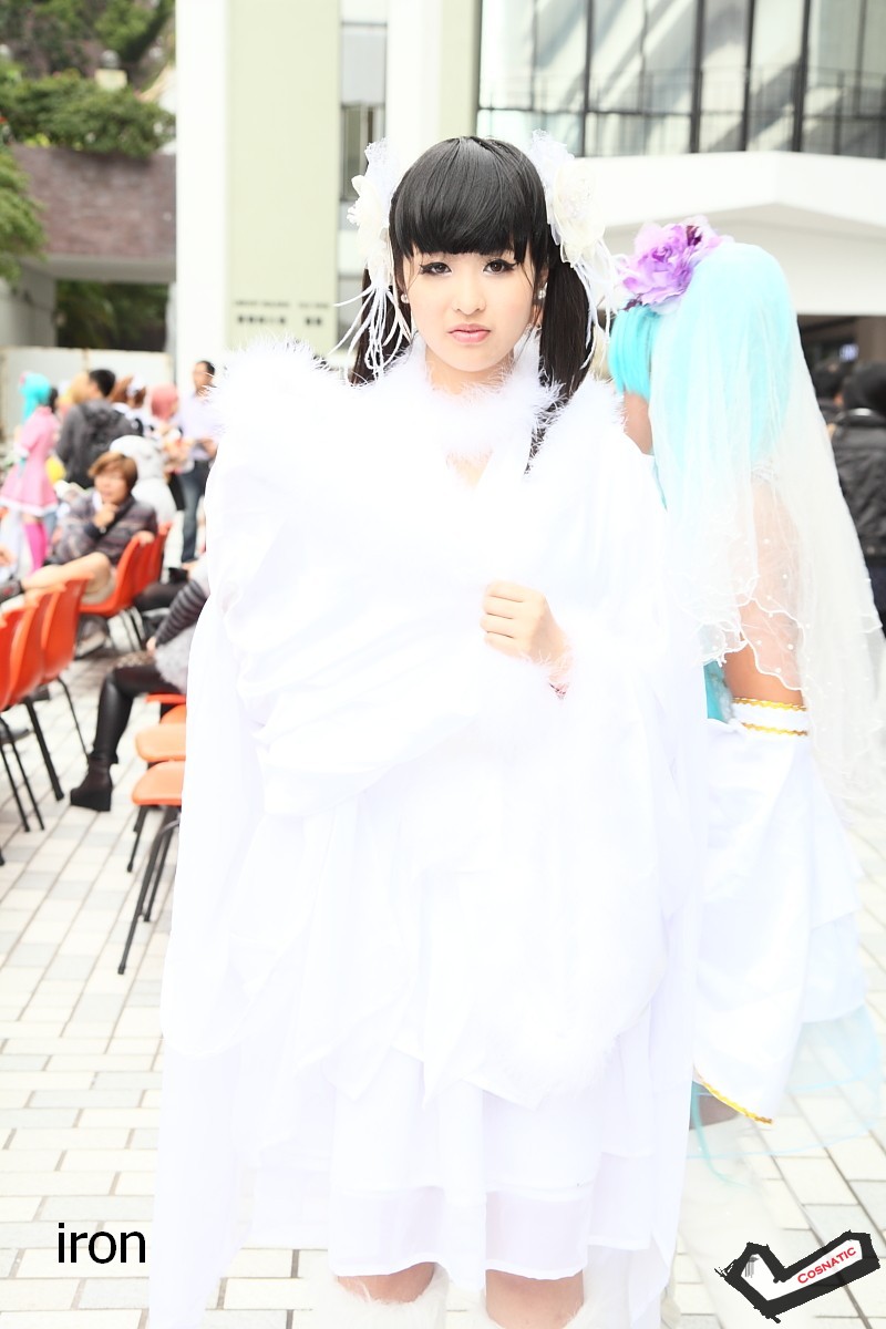hku2012-001.JPG