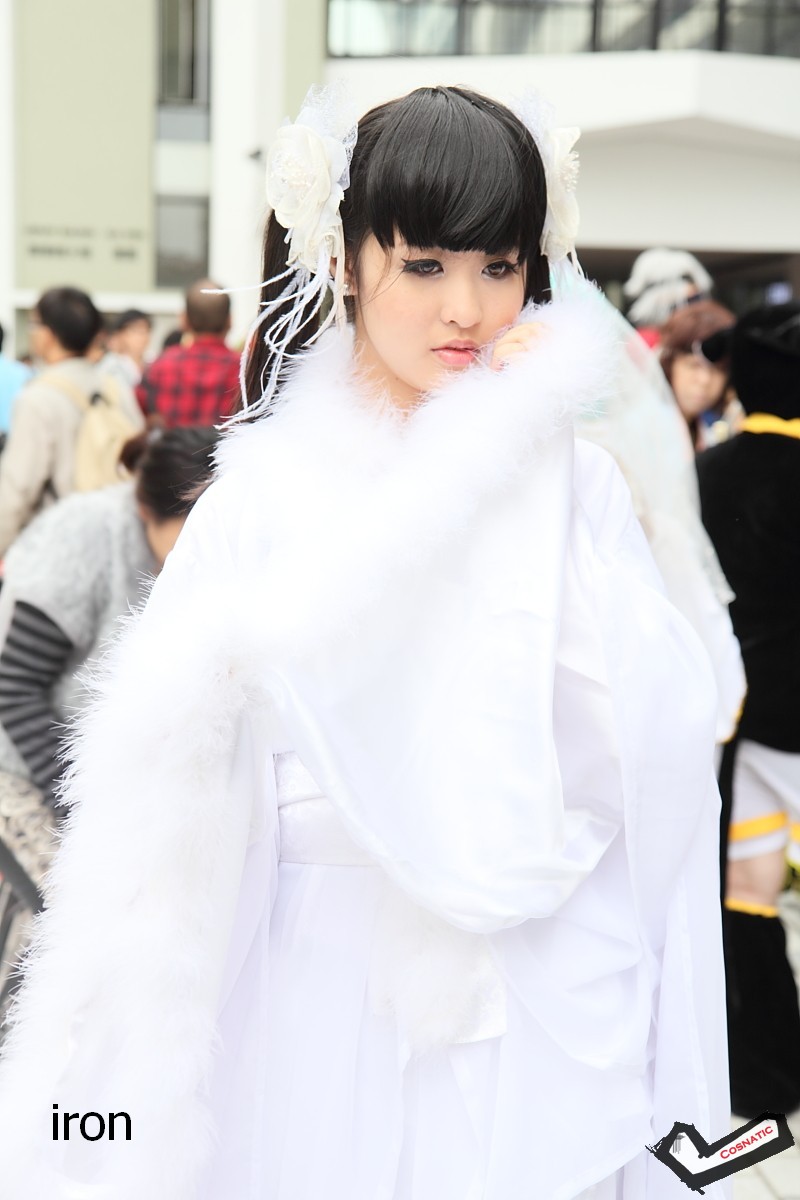 hku2012-003.JPG