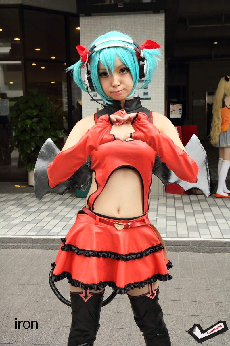 hku2012-011.JPG