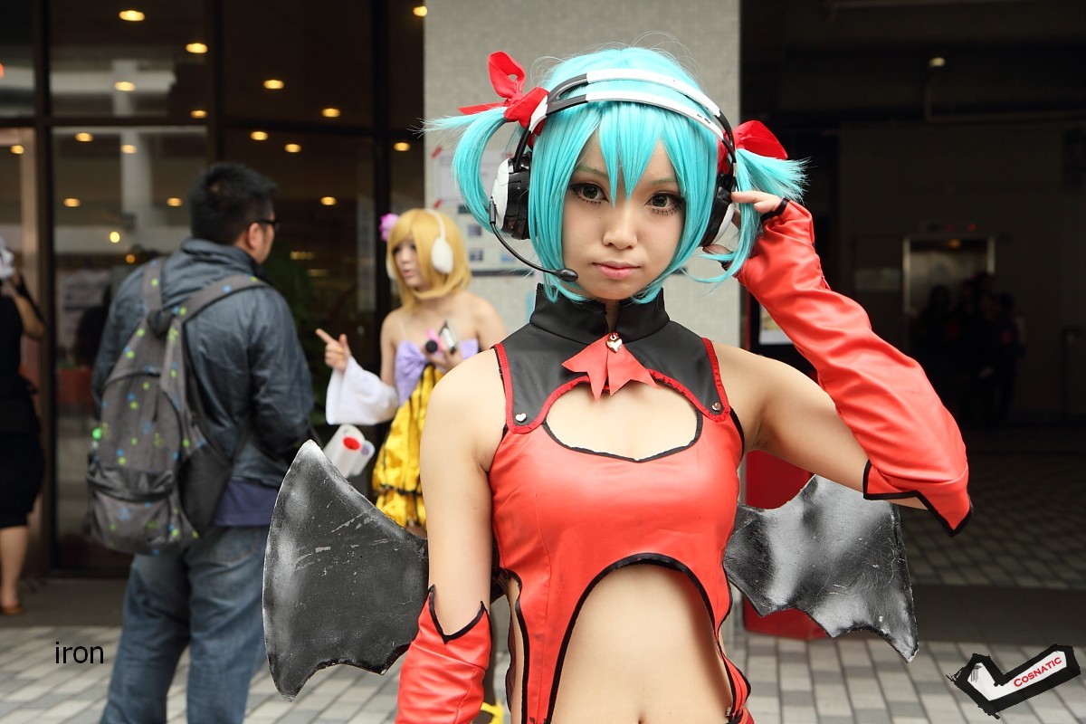 hku2012-026.JPG