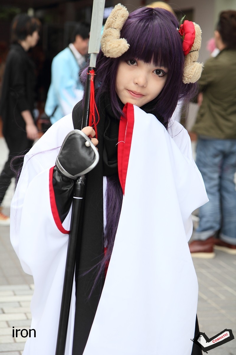 hku2012-108.JPG